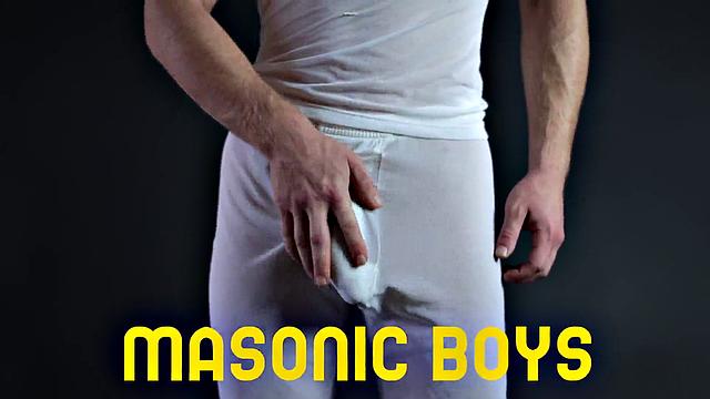 APPRENTICE RYAN Chapter 6 - Ordination