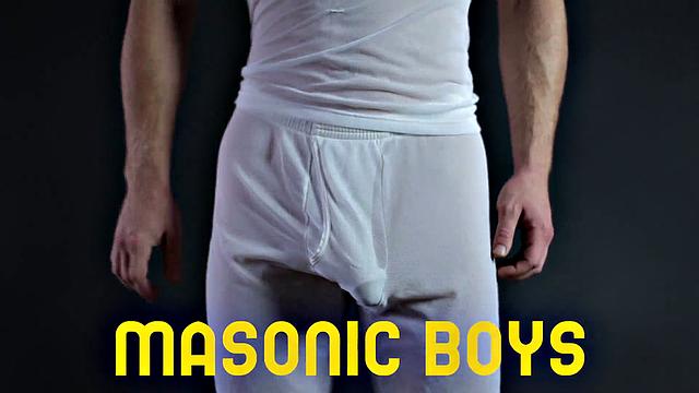 APPRENTICE RYAN Chapter 6 - Ordination