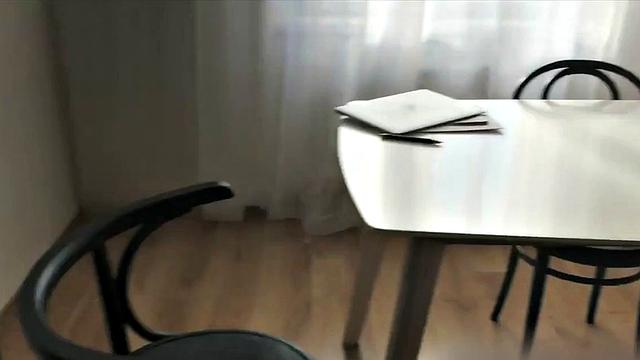 Русская Алёха научила туриста молчать по-своему