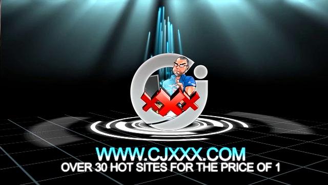 Straight Cory Gets Public BJ