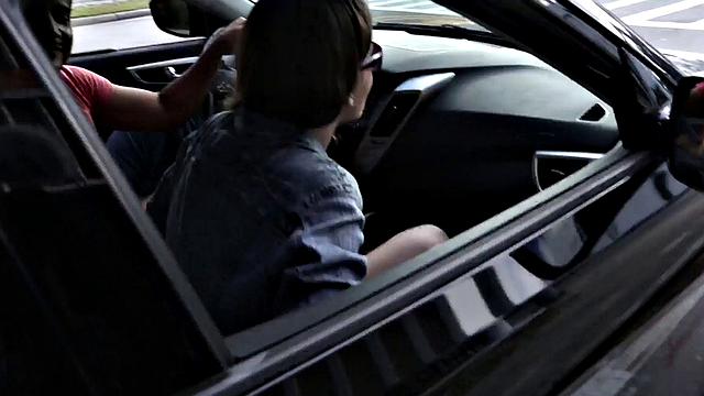 Big Tit Damsel In Trouble