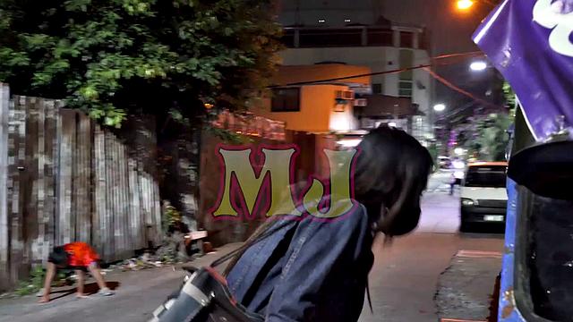 XXX Big Black Cock Fantasy