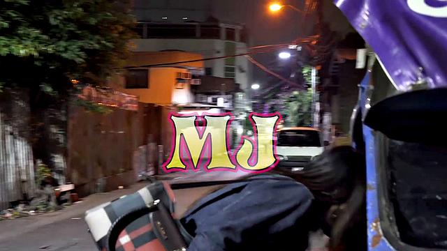 XXX Big Black Cock Fantasy