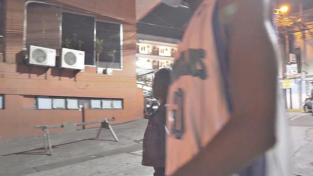 XXX Big Black Cock Fantasy