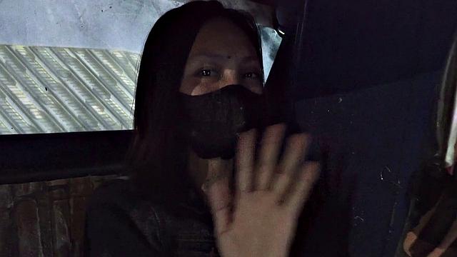 XXX Big Black Cock Fantasy