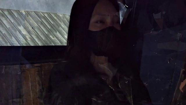 XXX Big Black Cock Fantasy