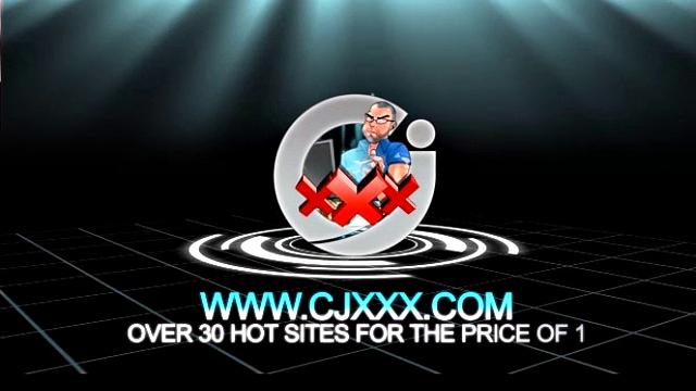 Daddy and Straight Twinks