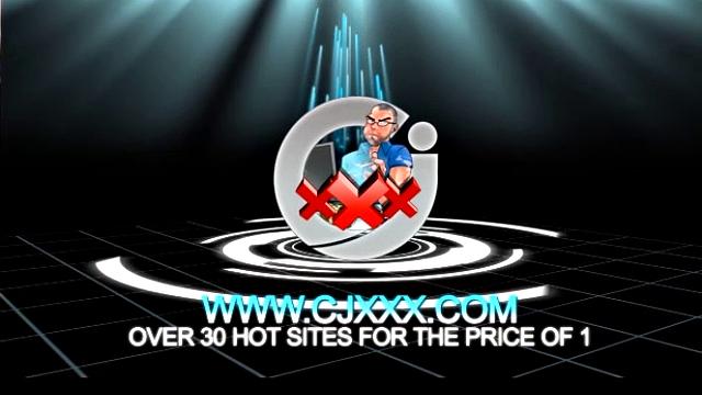 Daddy and Straight Twinks