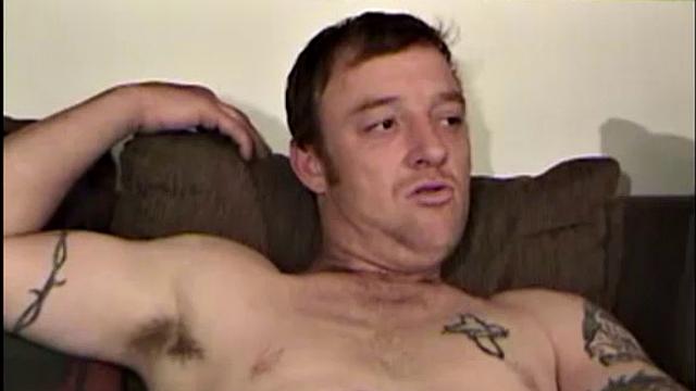 Big Country - 2nd Round