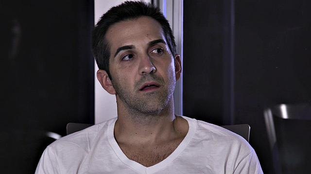 Confessions Vol. 1 Episode 1