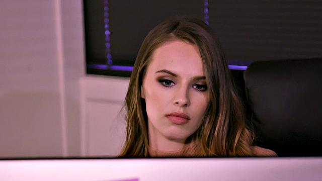 Confessions Vol. 1 Episode 1