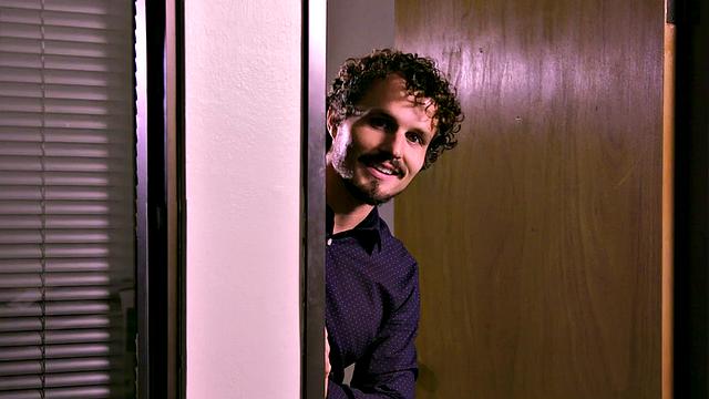 Confessions Vol. 1 Episode 1