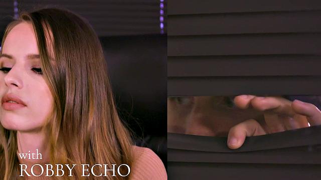 Confessions Vol. 1 Episode 1