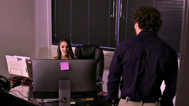 Confessions Vol. 1 Episode 1