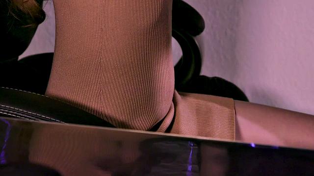 Confessions Vol. 1 Episode 1