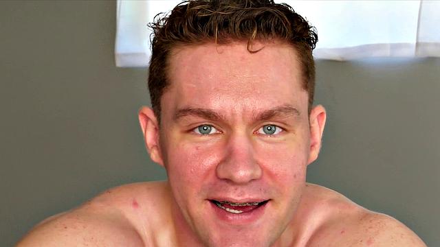 XXX lesson from a 70-year-old GILF