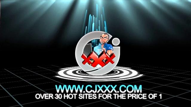 Straight Buzz Gets Head