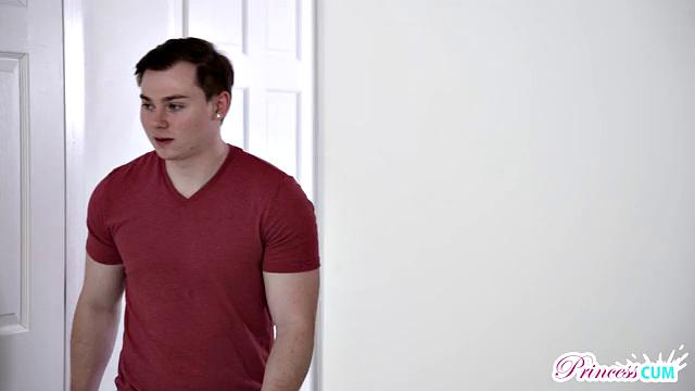 Stepsis Wants To Know If I Wrap - S10:E3