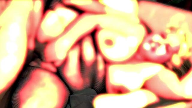 Star & The Old Geezer