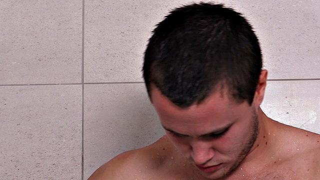 Daddy's Little Boy Chapter 10: Brother's Nut