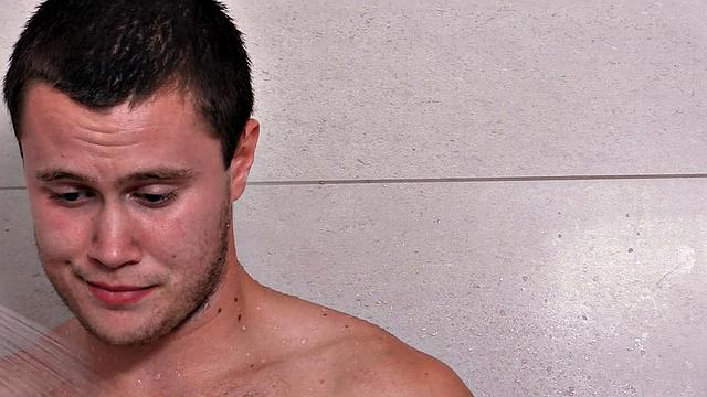 Daddy's Little Boy Chapter 10: Brother's Nut