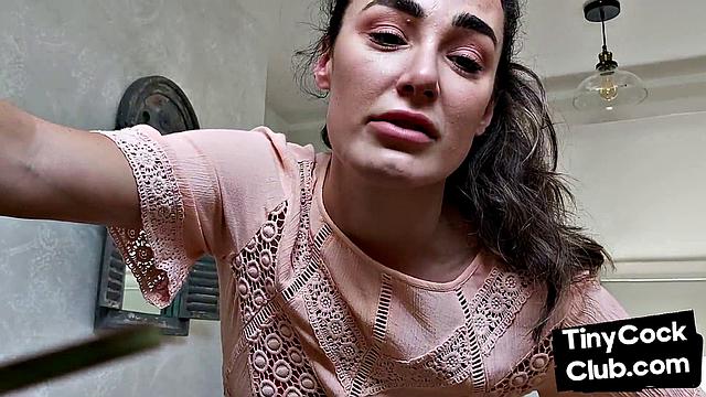 SPH treatment by raven brit