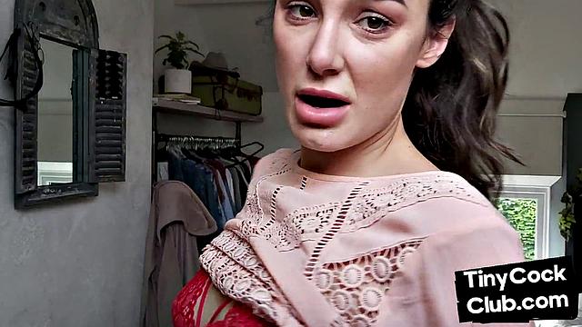 SPH treatment by raven brit