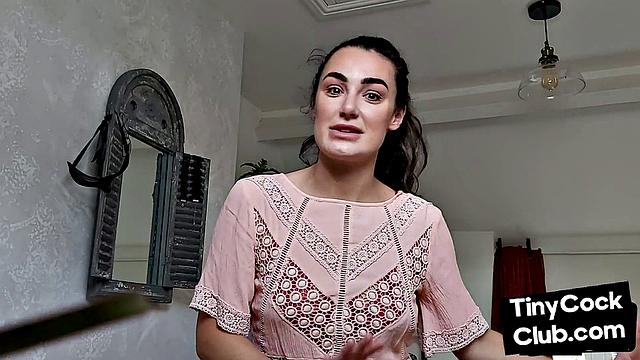 SPH treatment by raven brit