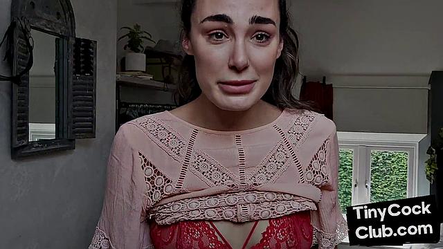 SPH treatment by raven brit