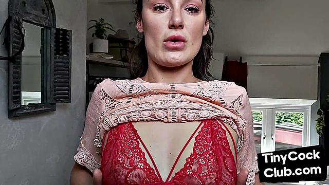 SPH treatment by raven brit