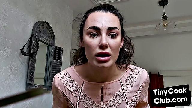 SPH treatment by raven brit