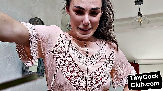 SPH treatment by raven brit