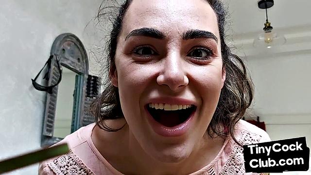 SPH treatment by raven brit