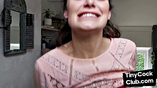 SPH treatment by raven brit