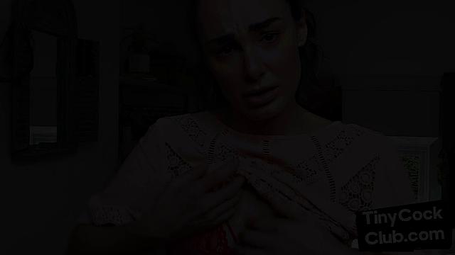 SPH treatment by raven brit