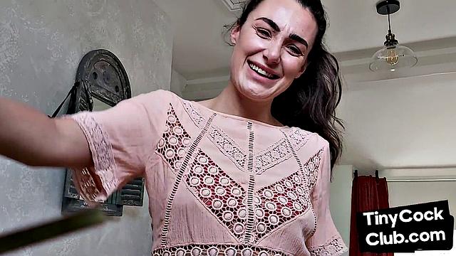 SPH treatment by raven brit