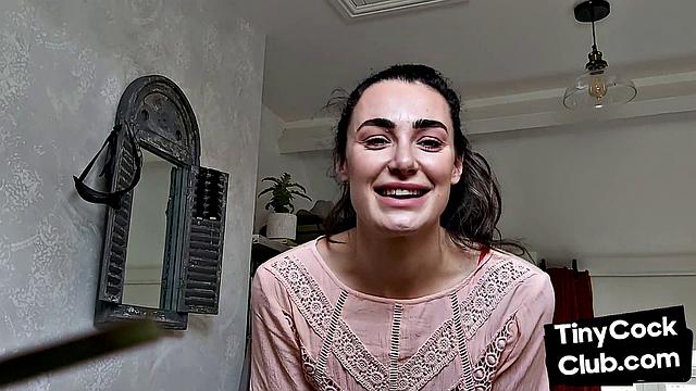 SPH treatment by raven brit