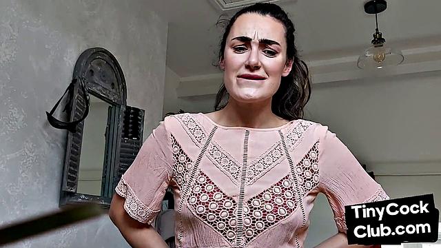 SPH treatment by raven brit