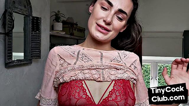 SPH treatment by raven brit