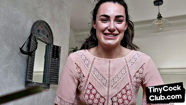 SPH treatment by raven brit