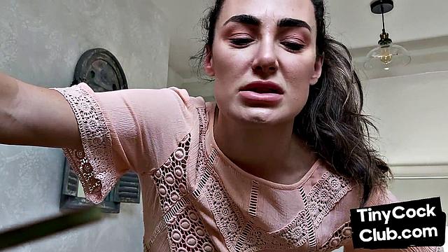 SPH treatment by raven brit