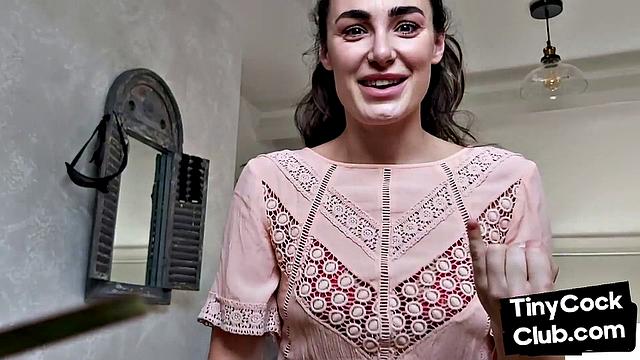 SPH treatment by raven brit