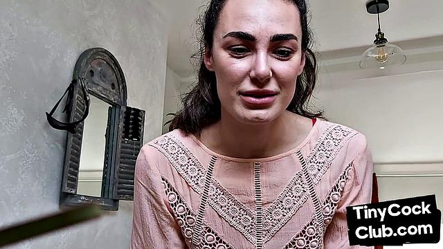 SPH treatment by raven brit