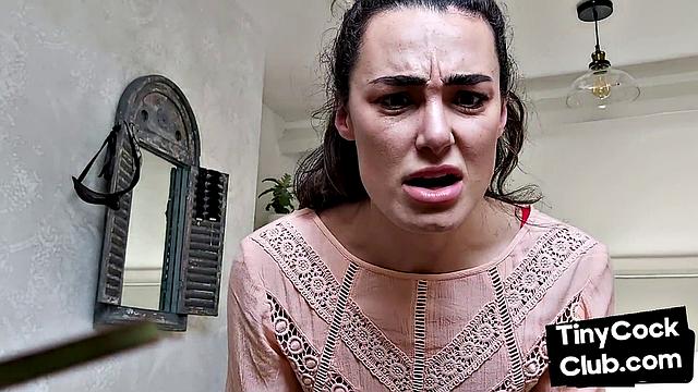 SPH treatment by raven brit