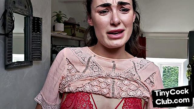 SPH treatment by raven brit