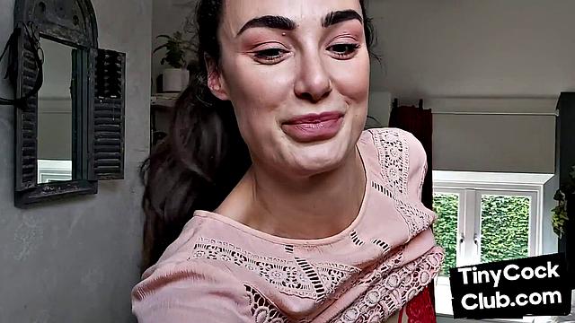 SPH treatment by raven brit