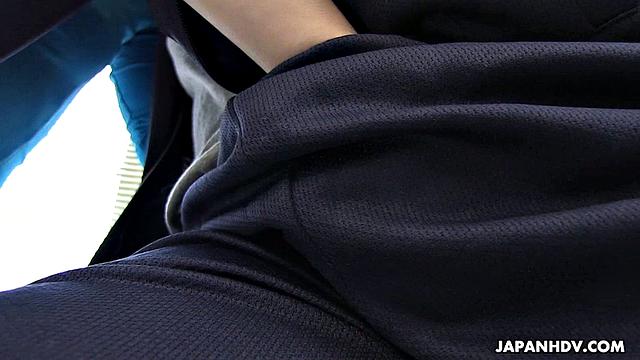 The clubs battle continues with a great anal