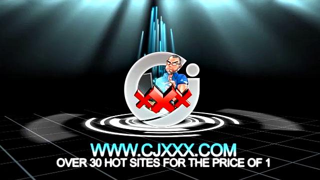 Straight Enrique Wants Head