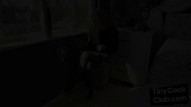 Real SPH treatment by amateur