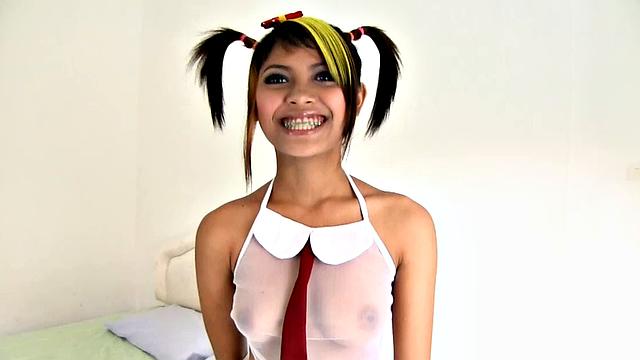 Sarika Asian Girls Wild